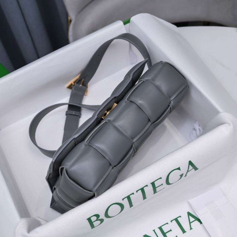 Bottega Veneta Satchel Bags